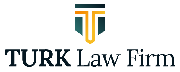 Turk Law Firm
