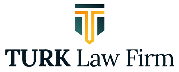 Turk Law Firm