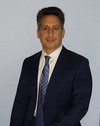 Salim N. Turk