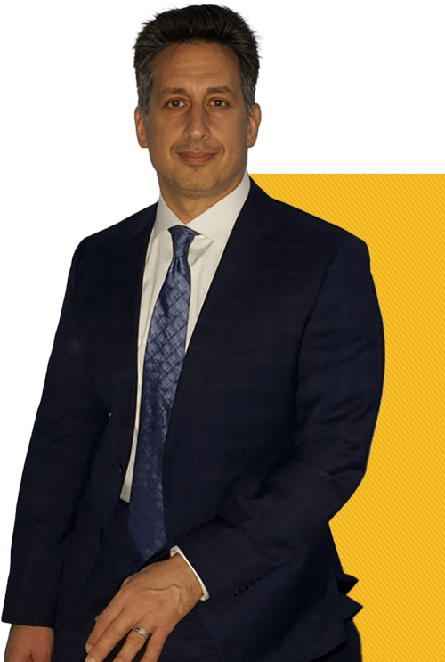 Salim N. Turk