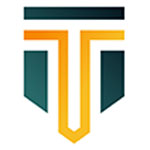 Turk Law Firm