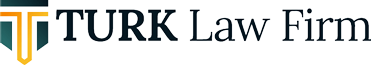 Turk Law Firm